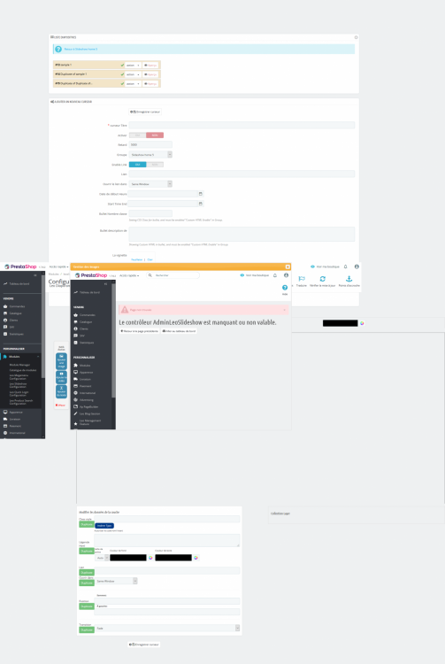 Screenshot_2020-10-30 Module Manager.png