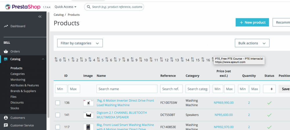Screen Shot 2020-10-18 at 8.25.21 pm.png