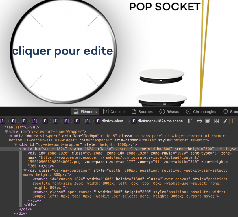 Capture d’écran 2020-10-30 à 10.24.35.png