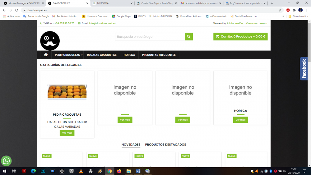 Captura de pantalla (9).png