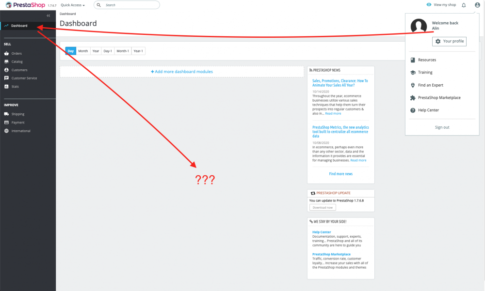 Screenshot 2020-10-16 at 11.45.01.png
