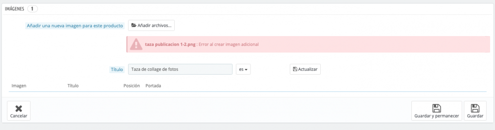 Captura de Pantalla 2020-10-30 a la(s) 14.35.30.png