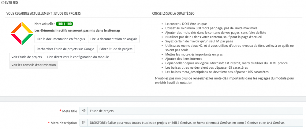 Capture d’écran 2020-10-30 à 14.42.53.png