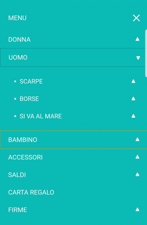 WhatsApp Image 2020-10-26 at 18.35.35.jpeg