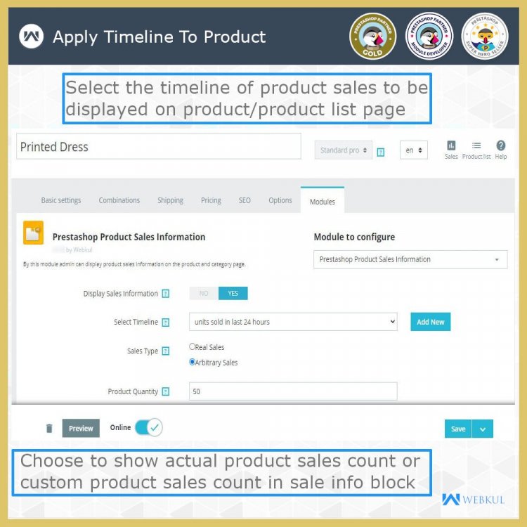 sales-count-on-product-page (4).jpg