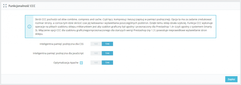 2020-10-27 14_57_45-Wydajność • Grafika Religijna.png