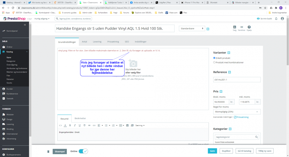 2020-10-21 10_38_10-Window.png