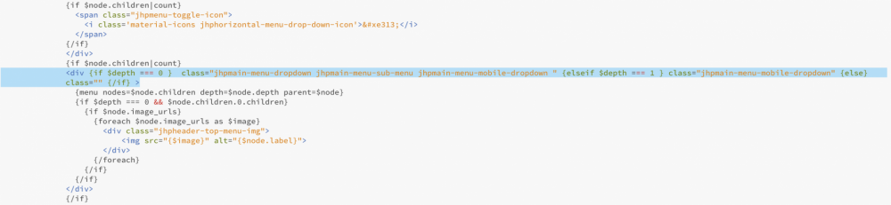Capture d’écran 2020-10-09 à 10.39.23.png
