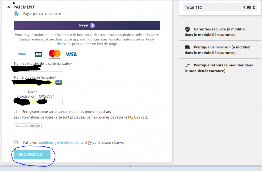 erreur prestashop.PNG
