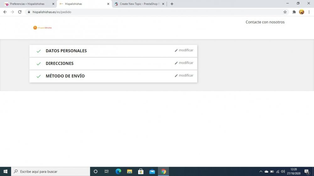 captura para foro.jpg