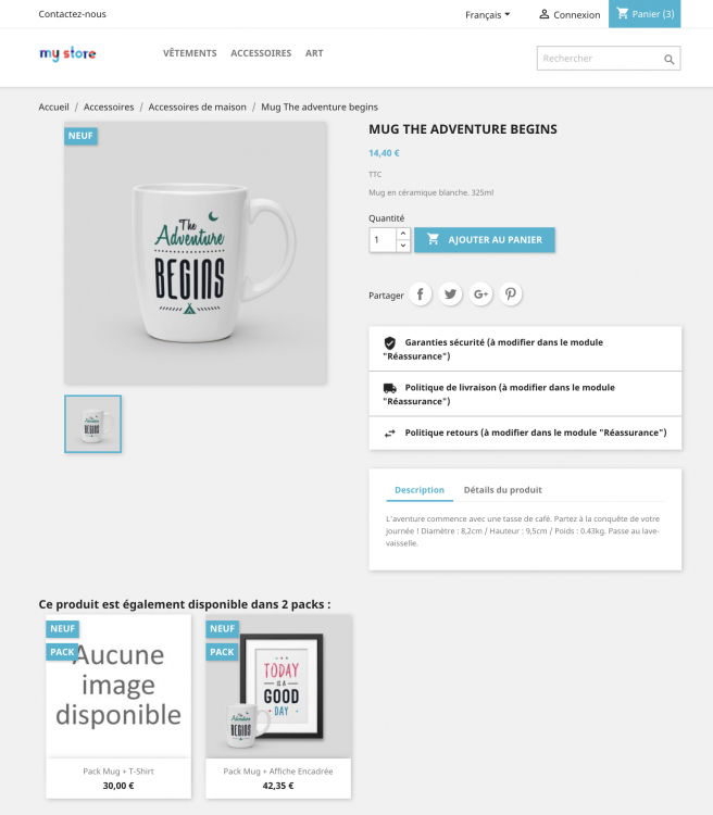 Capture d’écran 2020-10-09 à 13.46.07.png