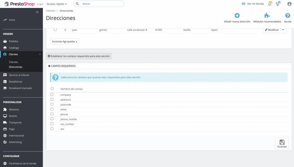 Captura de pantalla 2020-10-27 a las 20.36.23.png