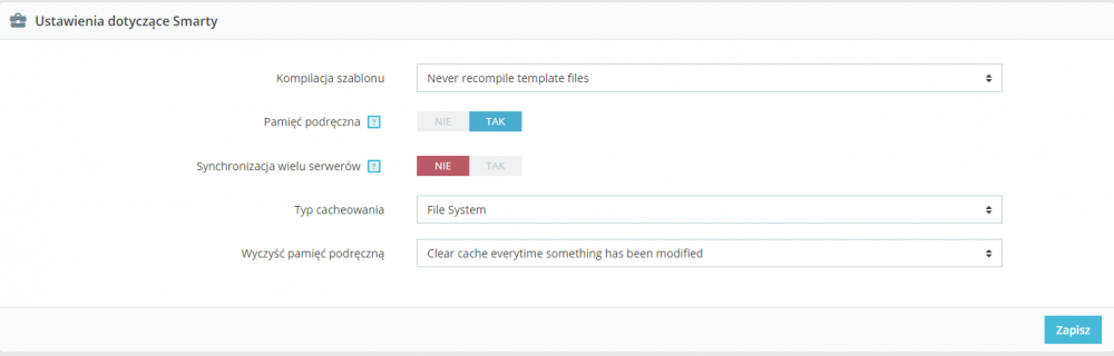 2020-10-27 14_57_16-Wydajność • Grafika Religijna.png