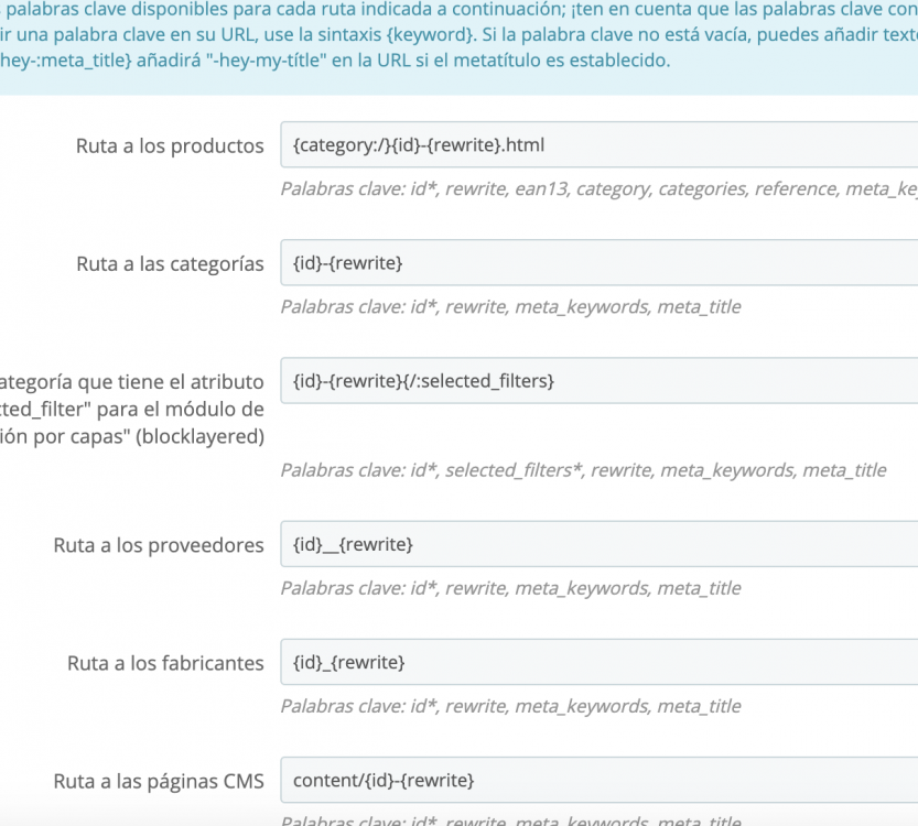 Captura de pantalla 2020-10-23 a las 11.24.49.png