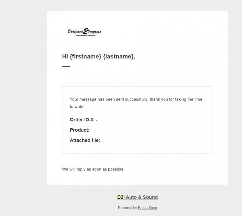 d2i contact form.jpg