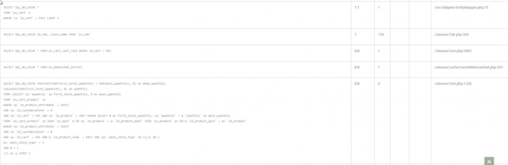 2020-10-28 10_07_42-Święta Rodzina obraz na płótnie w ramie.png