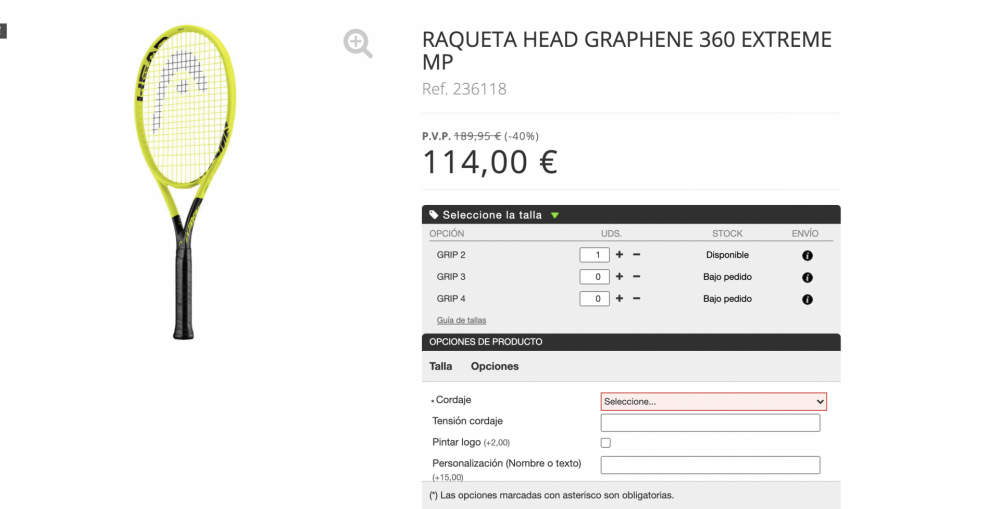 Captura de pantalla 2020-10-04 a las 21.34.34.png