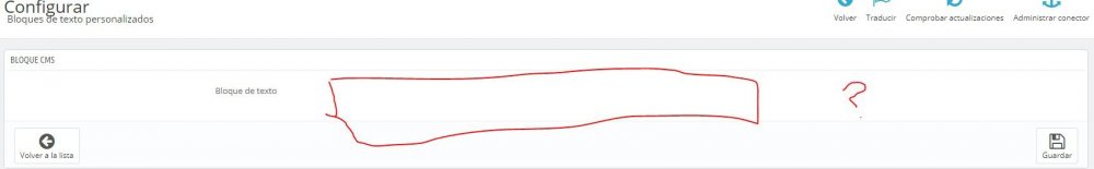 Descripción CMS Error.JPG
