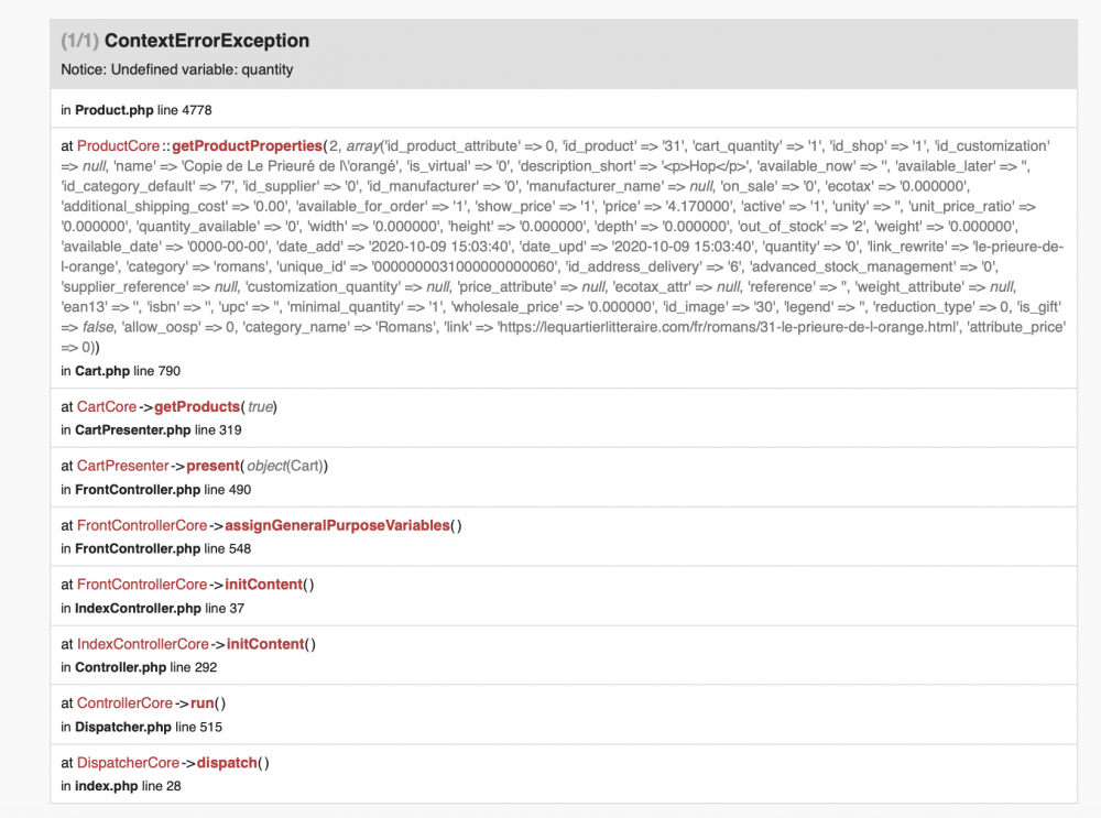 Capture d’écran 2020-10-23 à 16.42.28.png