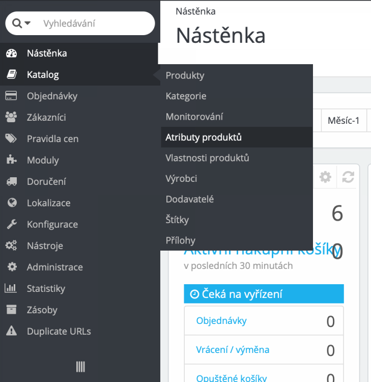 Screenshot 2020-10-15 at 18.36.38.png