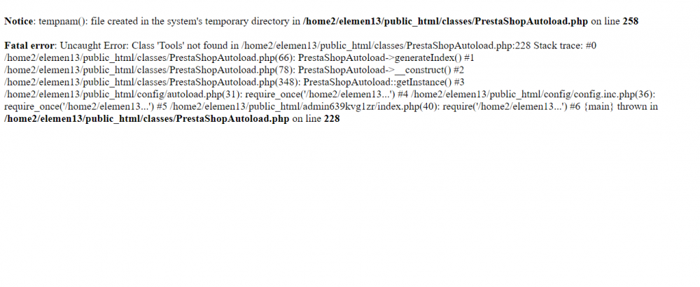 Captura elemento vintage.png