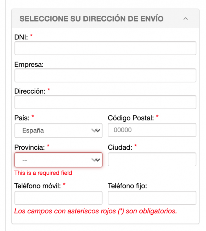 Captura de pantalla 2020-10-09 a las 11.25.11.png