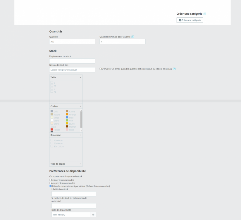 FireShot Capture 009 - Produit - localhost.png
