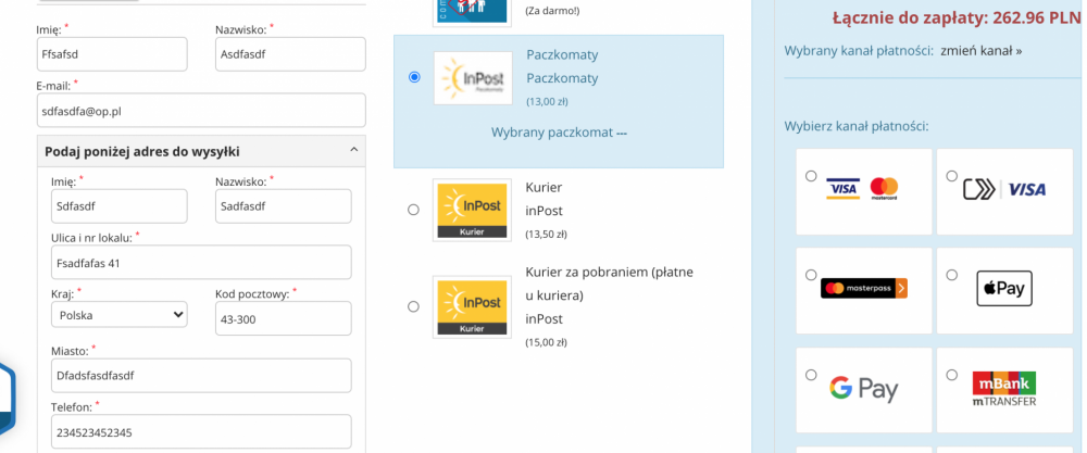 Zrzut ekranu 31-10-2020 17.54.02.png