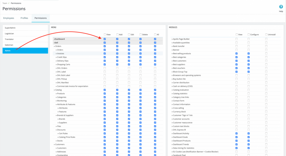Screenshot 2020-10-16 at 11.46.12.png
