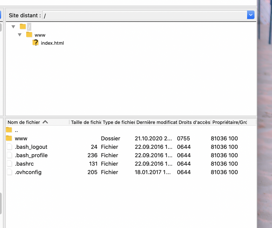 Capture d’écran 2020-10-23 à 15.23.30.png