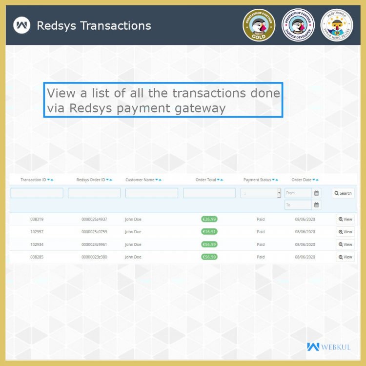 redsys-payment-gateway (2).jpg