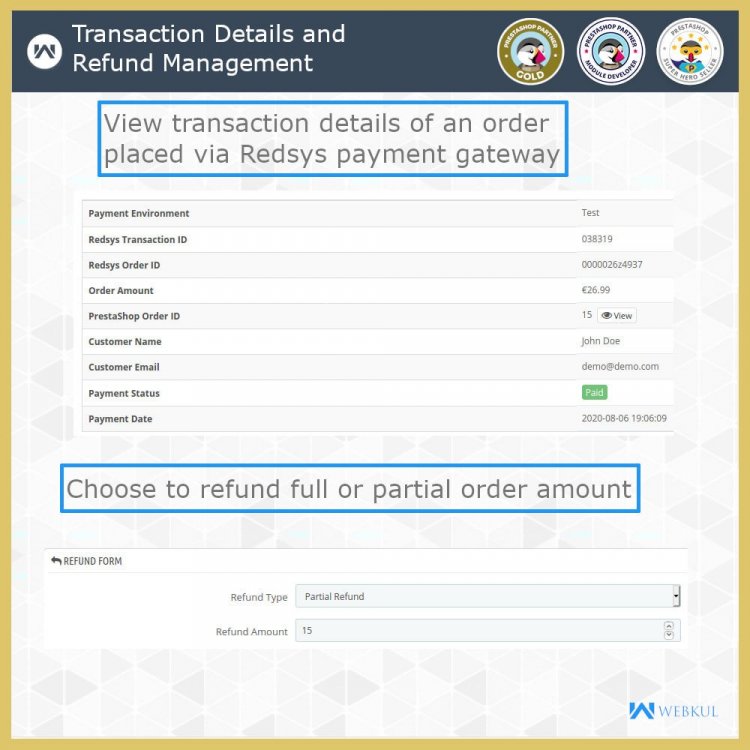 redsys-payment-gateway (3).jpg