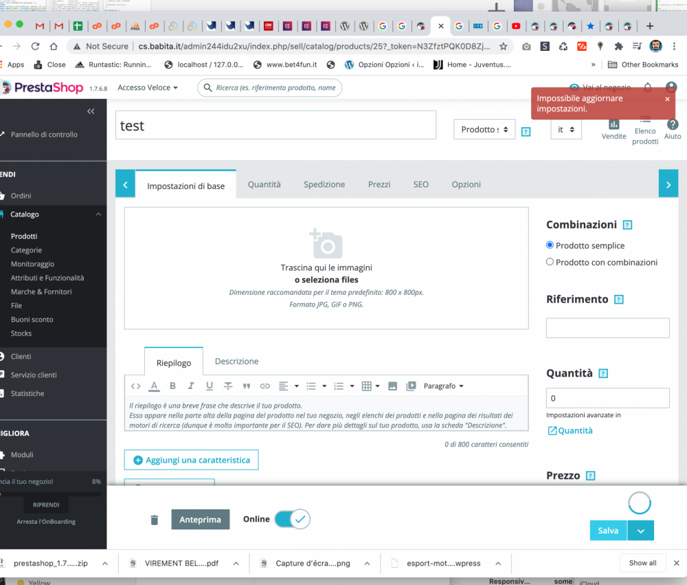 Screenshot 2020-10-01 at 11.59.12.png