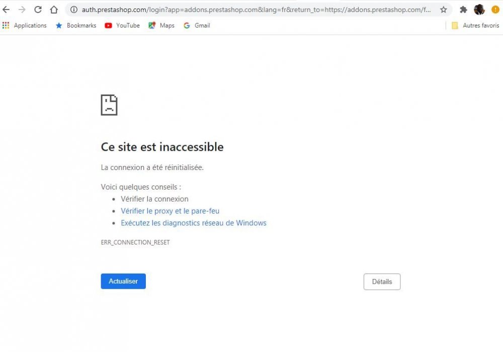 PRESTASHOP CAPTURE 2.JPG
