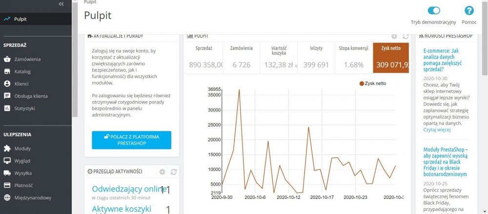 skleeep tabletki.jpg