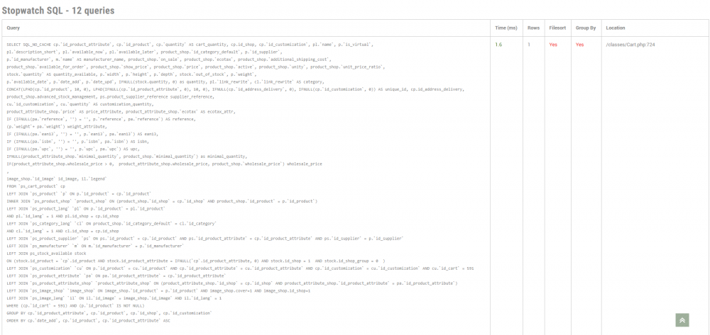 2020-10-28 10_07_19-Święta Rodzina obraz na płótnie w ramie.png