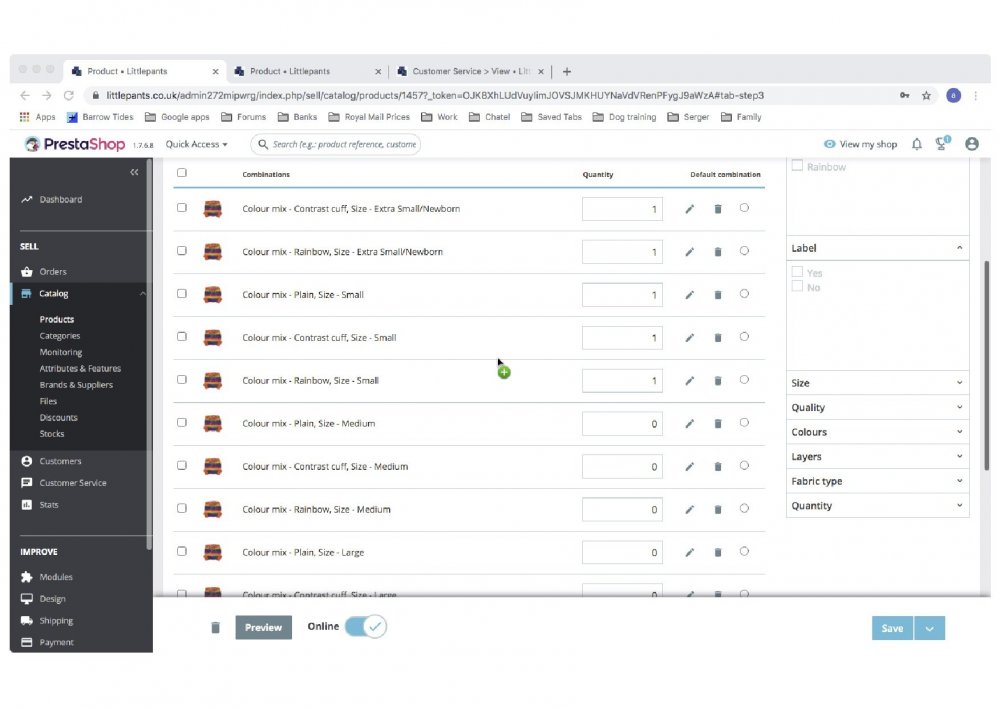New shop combination generator.jpg