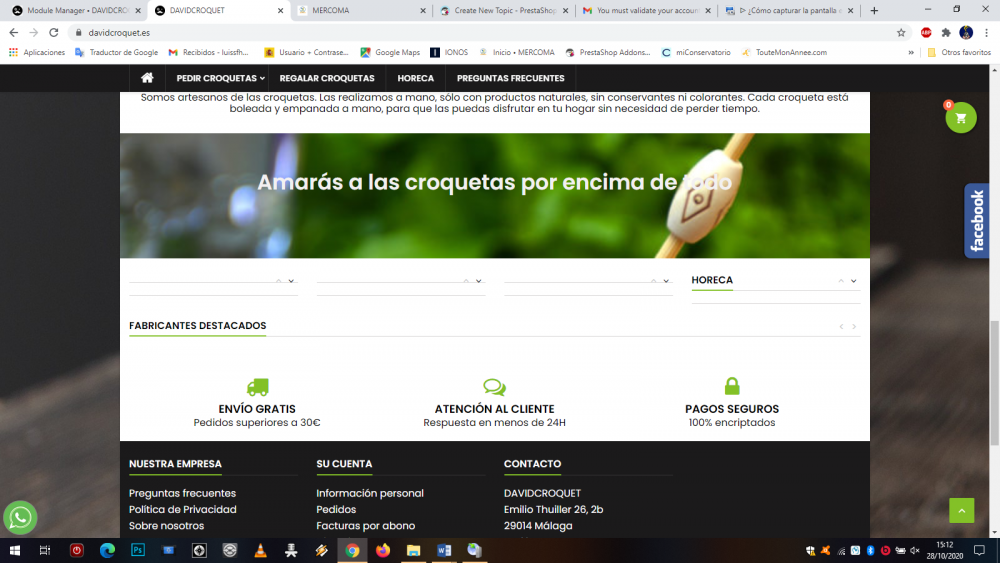 Captura de pantalla (8).png