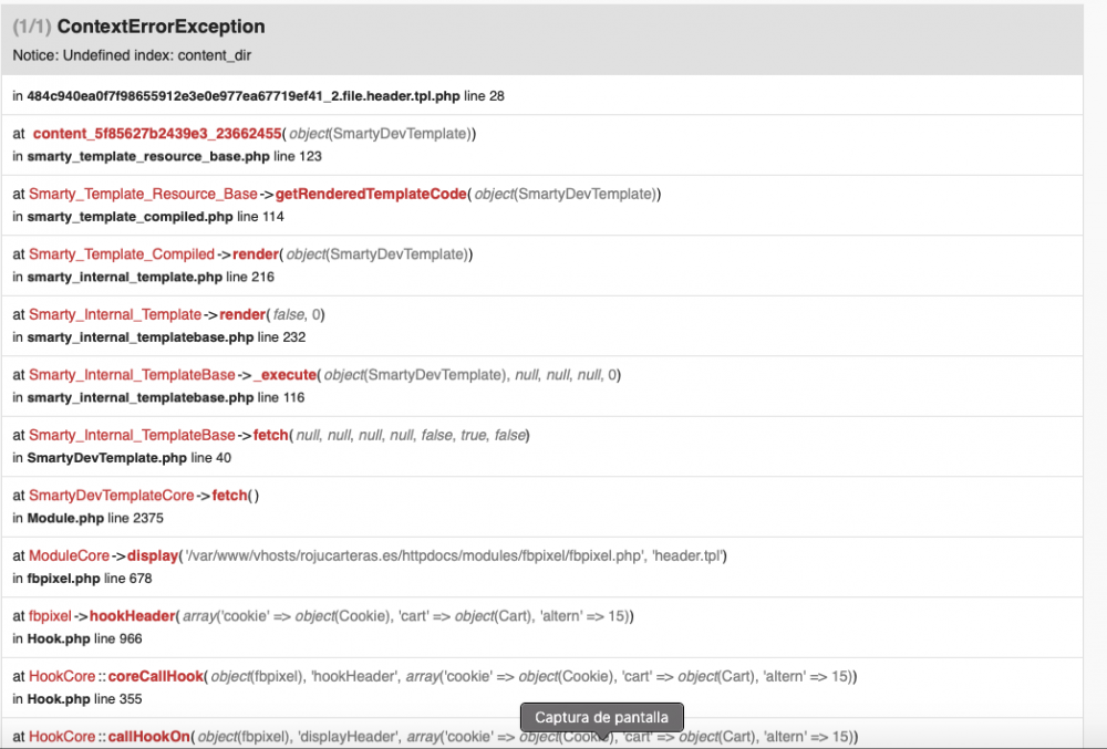 Captura de pantalla 2020-10-13 a las 10.39.29.png