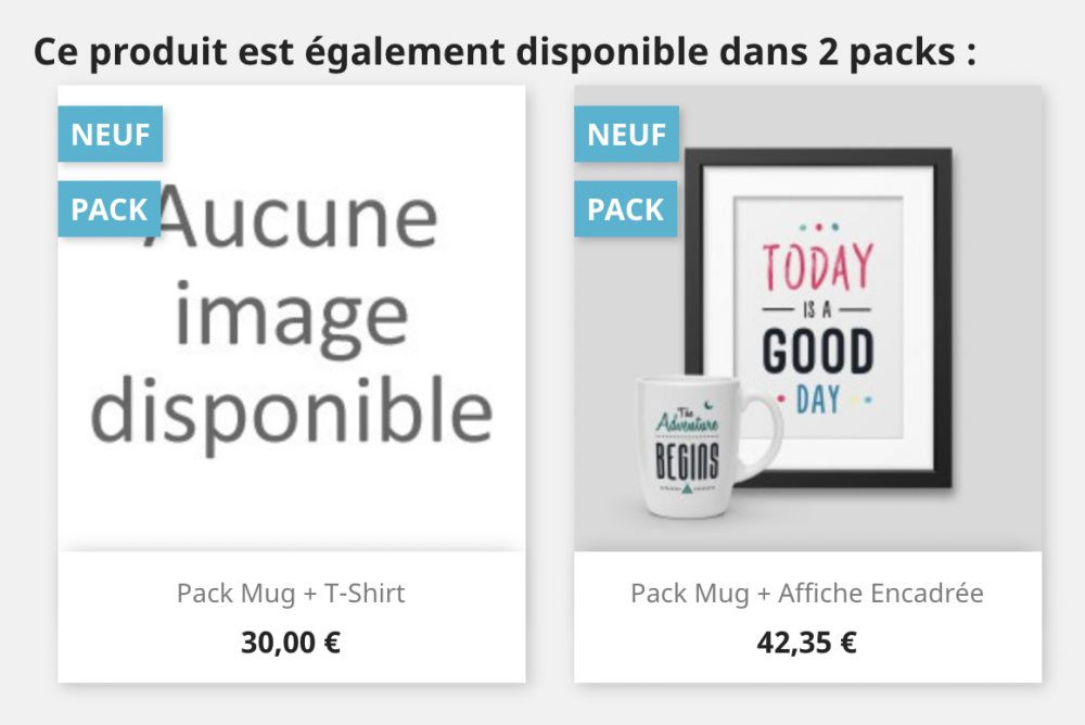 Capture d’écran 2020-10-09 à 13.49.37.png