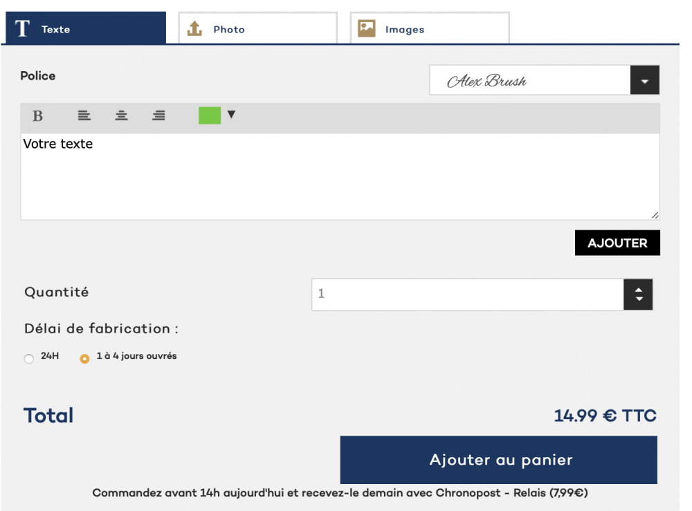 Capture d’écran 2020-10-21 à 15.54.21.png
