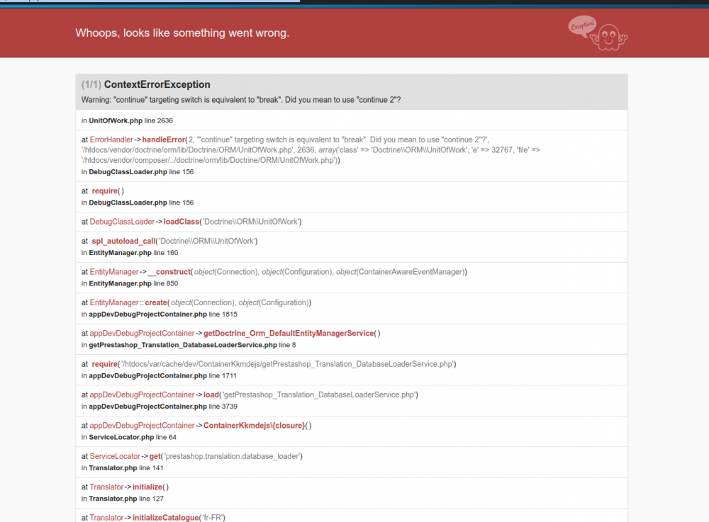 Screenshot 2020-10-17 at 14.01.25.png