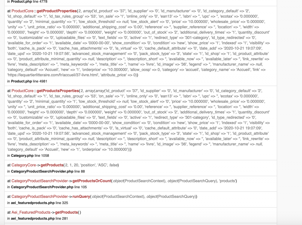 Capture d’écran 2020-10-21 à 21.20.52.png