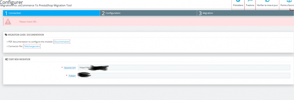 Screenshot_2020-10-14 Module Manager • CONUA.png