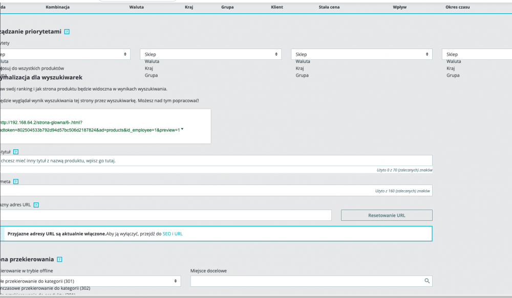 Screenshot 2020-10-19 at 23.50.01.png