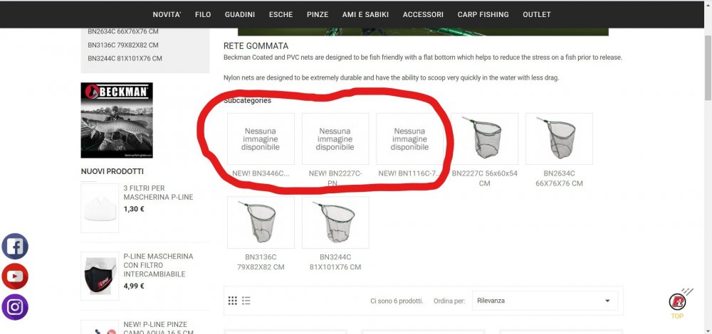 miniatura non visibile.jpg