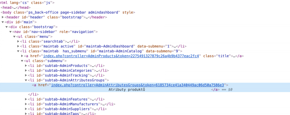 Screenshot 2020-10-16 at 17.59.59.png