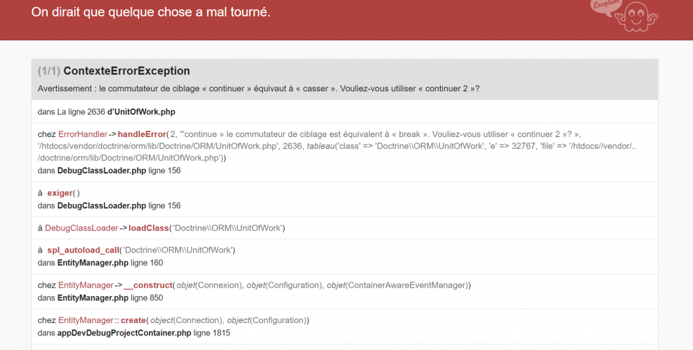 Capture d’écran 2020-10-11 174120.png