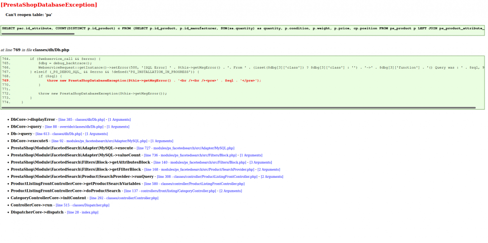 Screenshot from 2020-10-05 13-41-50.png