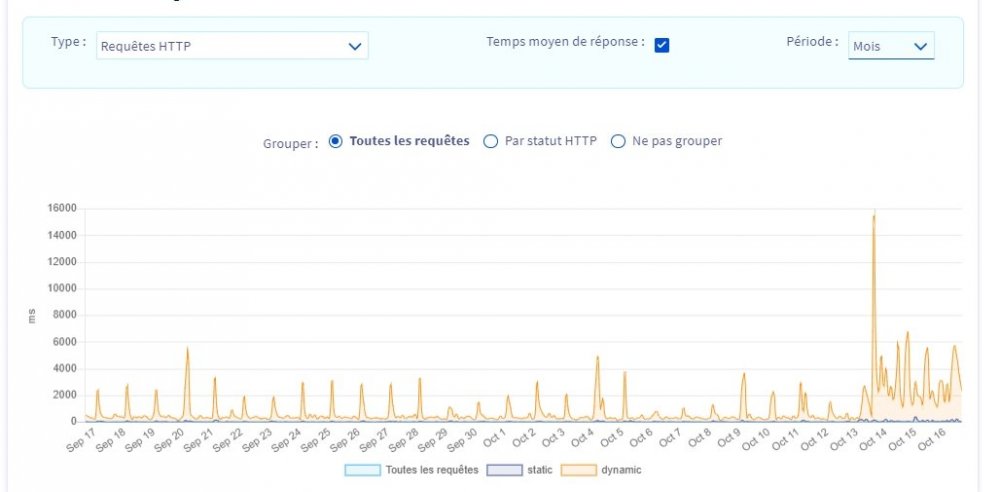 2020-10-16 15_27_50-Window.jpg